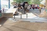 Nikolas Tušl - bs nosegrind