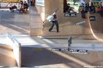 Dan Kašpar - bs ollie