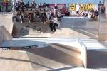 Marek Štefan - kickflip