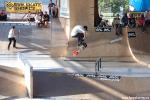 Dan Kašpar - 360 flip