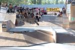 Marek Štefan - 360 flip