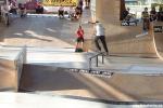 Jirka Hronek - bs feeble