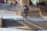 Petr Komárek - fs nosegrind