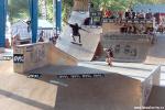 Martin Hanusek - kickflip