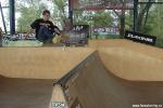 fs indy