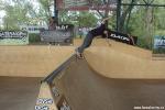 Martin Hanusek - bs smith
