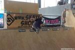 Martin Hanusek - fs ollie