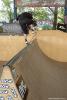Ivo Prášek - blunt nosegrab