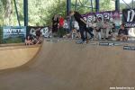 Jan Tomšovský - bs lipslide