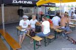 Daněk´s Crew :-)