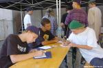 registrace