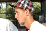 Adam Lukas