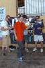 best trick winner - Kuba Šindelář