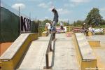 Martin Hanusek - fs feeble