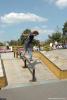 Martin Hanusek - bs lipslide
