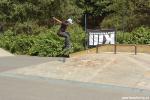 Richard Hanusek - bs pop shoveit