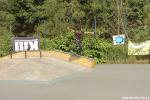 Jožin Svoboda - bs crooked