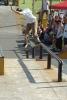Jirka Bulín - bs lipslide
