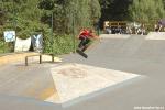 Matěj Šabatka - hardflip