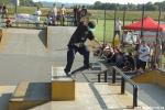 Pepa Tipanic - bs crooked