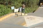 Honza Mikita - fs lipslide