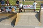fs indy