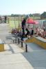 Honza Nguyen - bs crooked