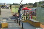 Martin Hanusek - bs nosegrind