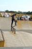 Jožin Svoboda - bs crooked