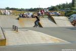 Tomáš Javůrek - fakie bs 360