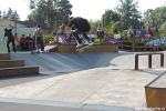 Tadeáš Pavlík - fs bigspin