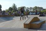 Tadeáš Pavlik - fs lipslide