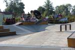 Tadeáš Pavlík - varial heelflip
