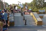 Jirka Bulín - bs smith