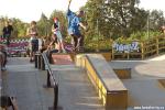 Martin Kalenský - fs nosegrind