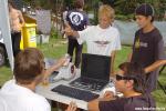 registrace