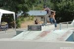 Fanda Fekete - fs 50/50