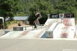 Fanda Fekete - fs 50/50