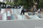 Michal Rašek - bs boardslide