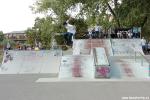 ollie