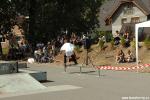 bs boardslide
