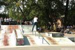 bs boardslide
