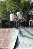 bs boardslide