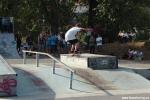 fs 50/50