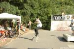 Jožin Svoboda - fs 50/50