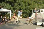 Honza Kačaba - bs feeble