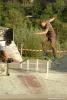 Štěpán Janda - fs smith