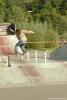 Jindra Peroutka - fs lipslide