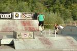Eda Synák - bs boardslide