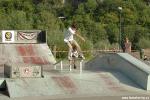 Ondra Lébl - bs boardslide